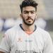 الجهاز الفني للزمالك يشيد بمصطفى الزناري بعد العودة من الإعارة