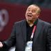 تحت إشراف شوقي غريب، المنتخب الأوليمبي يبدأ رحلة "لوس أنجلوس" بقياسات ومحاضرات نفسية