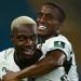 الاتحاد يعبر النجمة 3-0 ويتأهل لثمن نهائي كأس خادم الحرمين الشريفين (صور)