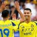 أبطال آسيا للنخبة، جدول مواجهات النصر السعودي في مرحلة الدوري
