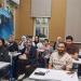 مكتبة مصر العامة بالإسماعيلية تنظم برنامجا لتعليم اللغة الصينية للكبار