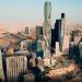 حيازة السعودية بالسندات الأمريكية ترتفع 9.2% بنهاية يونيو إلى 142.5 مليار دولار