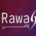 مساهمو "رواسي" يرفضون تقرير مراجع الحسابات ومكافآت أعضاء مجلس الإدارة