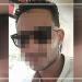 ابنها مريض سرطان وطلبت حمايتها منه، أول صورة لقاتل سيدة الباجور وصديقتها تروي تفاصيل اللحظات الأخيرة