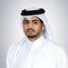 انتخاب الشيخ القعقاع بن حمد رئيسًا لنادي الريان حتى 2028