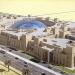 لاستثناء تجاوز المدة القانونية خارج قطر.. الجوازات توضح تسهيلات الخدمة الجديدة عبر مطراش