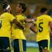 كأس خادم الحرمين الشريفين، النصر يضرب الدرعية برباعية ويتأهل لثمن النهائي