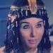 من المقريزي إلى هاميس، حكاية النيل وعيده السنوي في ذاكرة الأدب والسينما