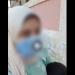 مسن يتعدي على طفلة ويهددها، والأجهزة الأمنية تضبطه بعد تداول فيديو بالبحيرة