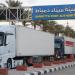​«الرورو» يربط أوروبا بالخليج، طفرة جديدة في حركة الترانزيت بميناء دمياط