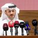 قطر تكشف تفاصيل إسقاط الطائرتين وما حدث مع الطيارين الإيرانيين