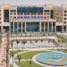 تنسيق الجامعات الخاصة والأهلية 2026، الحد الأدنى للكليات وشروط التقديم
