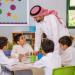 ممارسات خاطئة تربك تهيئة العودة للمدارس