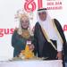 سفيرة إندونيسيا: نتطلع لتوسيع التعاون مع الكويت