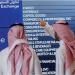 تعليق التداول في السوق السعودي بشكل مؤقت بسبب وجود خلل فني طارئ