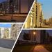 "سكن لكل المصريين 9"، تفاصيل وشروط الطرح الجديد