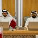 قطر تشارك في اجتماع مسؤولي سلطات الموانئ بدول مجلس التعاون