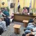 دورة تدريبية لمقدمي المشورة الأسرية بقنا حول "ميكنة الغرف والتسجيل الصحيح للخدمات" (صور)