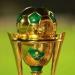 مواعيد مباريات اليوم في كأس خادم الحرمين الشريفين