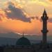 مواقيت الصلاة، موعد أذان الفجر الأربعاء 19 - 8 - 2026 في القاهرة والمحافظات