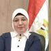 باحثة بالشأن الإسرائيلي: تحذيرات اليونيسف من الممارسات الصهيونية بالضفة تعكس واقعا ميدانيّا مؤلما