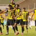 موعد مباراة المقاولون أمام طلائع الجيش في الدوري المصري