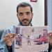 فصلوه بدل ما يكرموه، قصة "تيم ليدر" سنترال السنطة الذي تصدى لسرقة الكابلات تثير الجدل (فيديو)