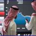 الراجحي كابيتال: الصندوق جديد يحاكي مؤشر MSCI ويوفر انكشافاً على 256 شركة
