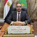 صحة الفيوم تكشف حقيقة وجود نفايات خطرة بجوار سور المستشفى العام