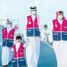 التطوع في قطر.. منظـومة مؤسسية واسعة