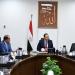 الزيت والسكر والمكرونة لن تكون وحدها.. توسيع قائمة سلع الدعم لتشمل اللحوم والبيض والدواجن
