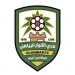 الأنوار يطالب بعدم إسناد مبارياته المقبلة للحكم عبدالله العويدان