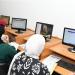 بعد إعلان نتيجة المرحلة الثانية.. موعد ورابط تقليل الاغتراب لطلاب التنسيق