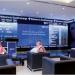 أسهم التعدين والمرافق تتصدر خسائر السوق السعودي بنهاية جلسة الأربعاء