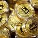استقرار سعر البيتكوين عند 64 ألف دولار