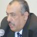 محطات تاريخية (الحلقة الخامسة)