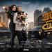 تعرف على إجمالى إيرادات فيلم "خللى بالك من نفسك" في السينمات