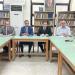 يؤديها 5013 طالبًا، تعليم بني سويف تستعد لامتحانات الدور الثاني بالثانوية العامة