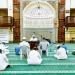 الأوقاف توعي الجمهور بفقه المعاملات عبر برنامج «تفقه»