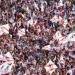 الزمالك يعلن قائمته وأرقام اللاعبين في الموسم الجديد وسر غياب رقم 1