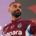 قانوني: يجوز لمحمد صلاح أداء اليمين الحاسمة أمام المحكمة عبر تقنية الفيديو