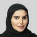 د. مريم المسند: قطر.. مسيرة إنسانية راسخة لحماية كرامة الإنسان