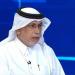 جابر الحرمي: اجتماعات اللجنة العليا تؤكد مجدداً عمق ومتانة العلاقات القطرية المصرية