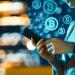 البيتكوين يقفز 11% في يومين قرب 72 ألف دولار