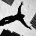 نهاية مأساوية لشخص سقط من الطابق الـ30، تفاصيل ليلة غامضة داخل فندق شهير في الـقـاهـرة