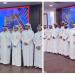 أشغال: تعزيز قدرات دفعة جديدة من المهندسين القطريين لقيادة مشاريع البنية التحتية المستقبلية