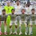 الدوري الأوروبي، طرابزون سبور يتأخر أمام فرينكفاروزي 0/1 في الشوط الأول