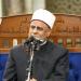رئيس قطاع المعاهد الأزهرية: النبي ﷺ علم الأمة أن الأمانة حفظ للحقوق وإقامة للعدل