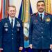 الشريعان يلتقي نظيره الأميركي في الـ«بنتاغون»