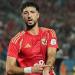 آخرهم وسام أبو علي، 10 أجانب كسروا احتكار المصريين للقب هداف الدوري